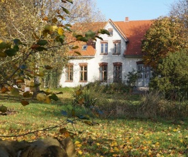 Dorotheenhof