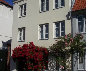Gästehaus am Krähenteich