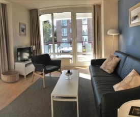 Ferienwohnung Witthus HAN/806