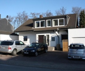 Gästehaus Denecke