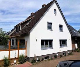 Gästehaus Müller