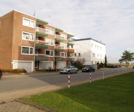Haus Hansastraße  2