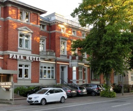 Park Hotel Am Lindenplatz