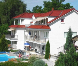 Villa Vogelsang