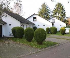 Haus Kretschmar
