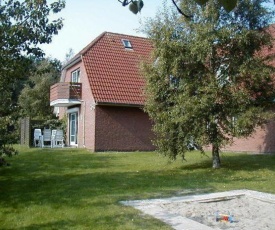 Haus Böhler Heide - Ferienwohnung C2