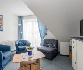 Haus Frisia - Appartement 409