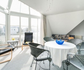 Haus Frisia - Appartement 410