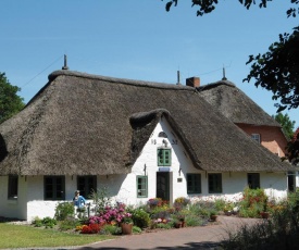 Kathmeyer's Landhaus Godewind