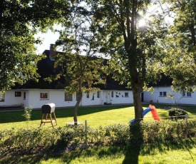 Reiterhof Immensee, App. F