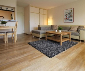Holiday flat St- Peter - Ording - DNS08103c-P