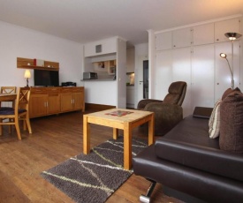Holiday flat St- Peter - Ording - DNS08103d-P