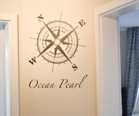 Ferienwohnung Ocean Pearl