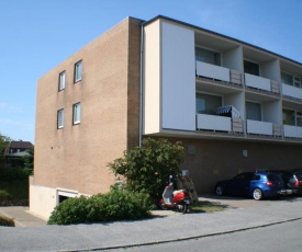Weber19 - Haus Hammerich
