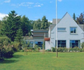 Haus Mühlenpark