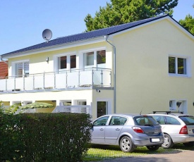 Holiday flat Wyk auf Föhr - DNS10103a-P