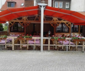 Südtiroler Stubn Café und Restaurant