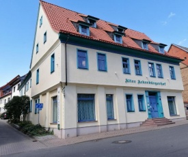 Alter Ackerbuergerhof
