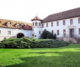 Hotel Fröbelhof