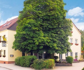 Hotel & Gasthof Zum Löwen