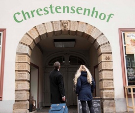 Chrestensenhof