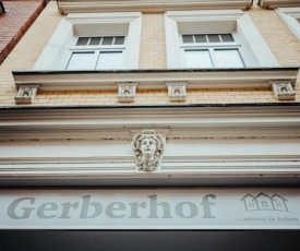 Gerberhof