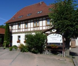 Helmerser Wirtshaus