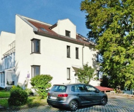 Apartments Schlossblick Gotha - DMG07054-CYA