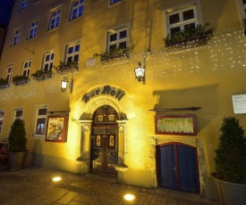 Gasthaus Zur Noll