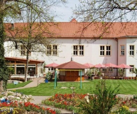 Hotel Weidenmühle