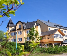 Schlossberghotel Oberhof