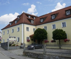 Landhaus Krone