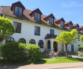 Hotel Schwartze